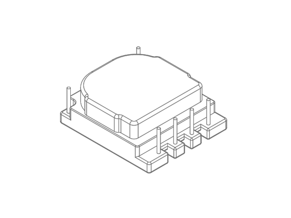 ATP15-07-6P-CASE-B6-11