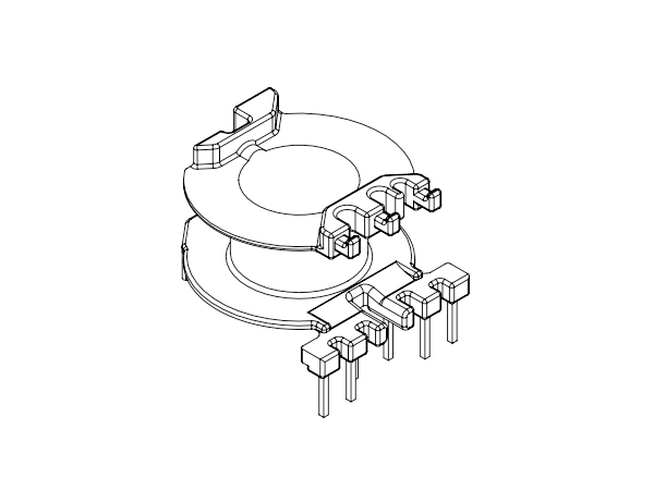 RM10-15.7G-6P-TH-F5-11