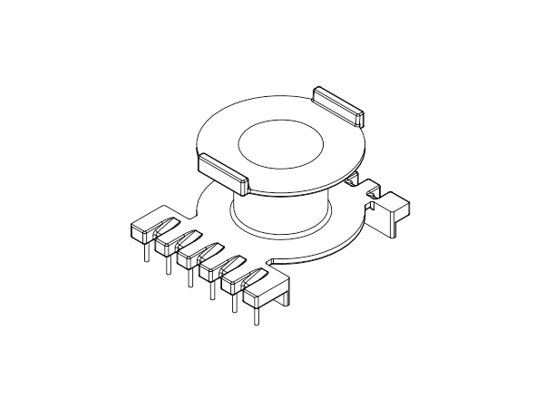 CC40-25-11P-TH-A9-11