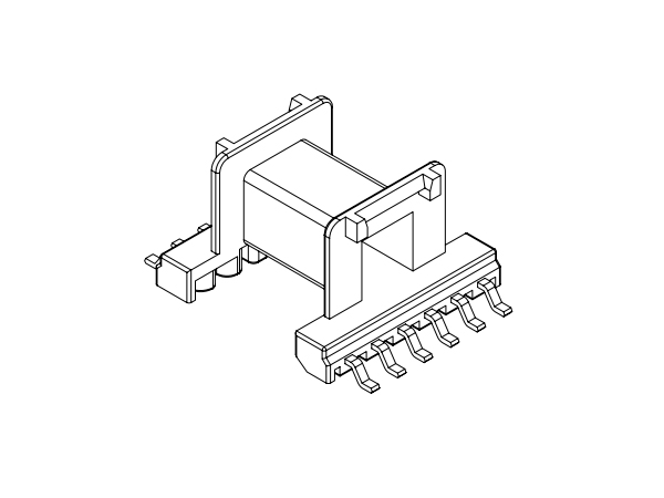 EF16-12P-GW-2.54-0F-1