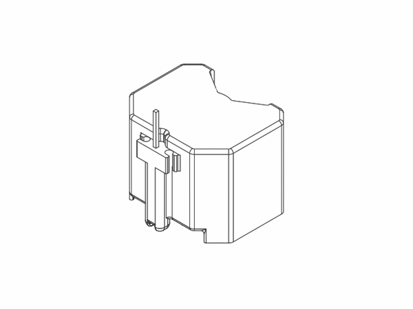LQ20-16.8-1P-CASE-H-11