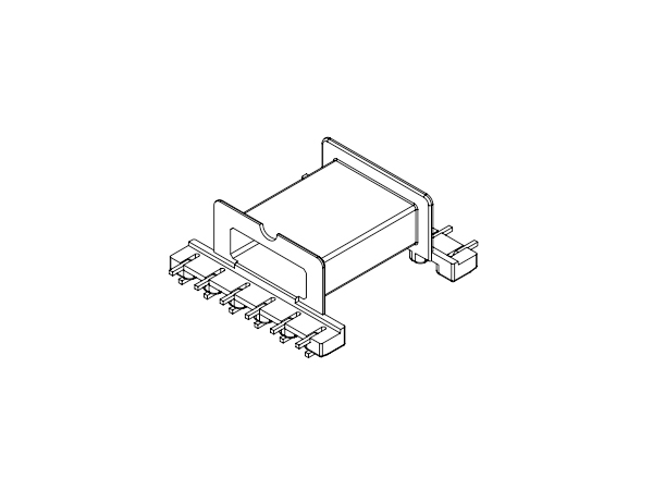 EFD30-12P-J-5.0-B-11