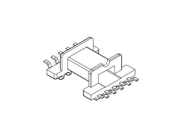 EFD15-10P-GW-2.5-1F-11