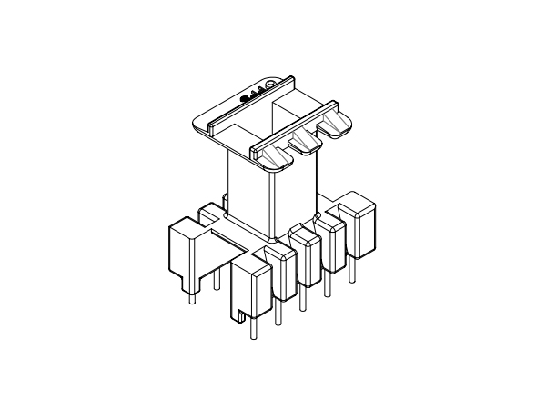 EF25-10P-TH-5.0-A5-12