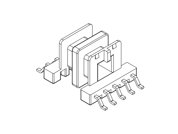 EF12.6-10P-GW-2.54-0G-1-2S