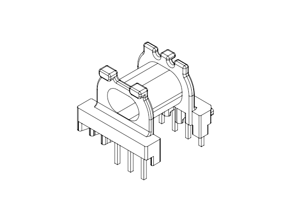 EPC13-13C-8P-TH-B2-17