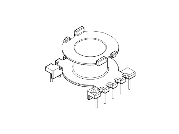 EQ30-19-10P-TH-5.0-A-12