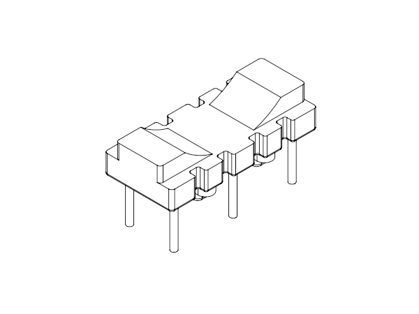B15X7-6P-TH-6.0-H-12