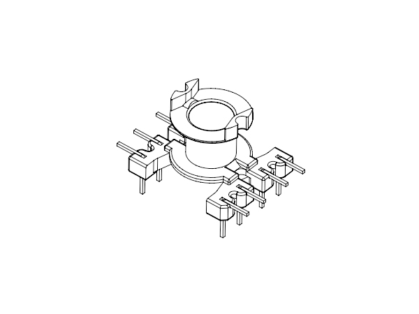 RM6-8P-TH-L-3.81-C-1