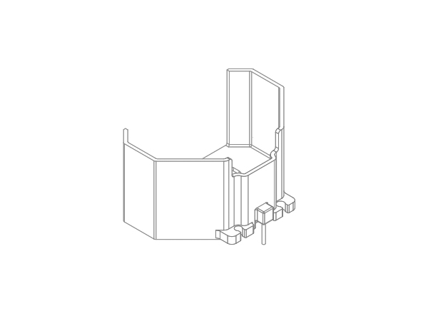 RM10-16G-1P-CASE-E1-11
