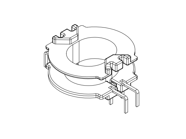 ATQ24-11.2-4P-TU-B9-11