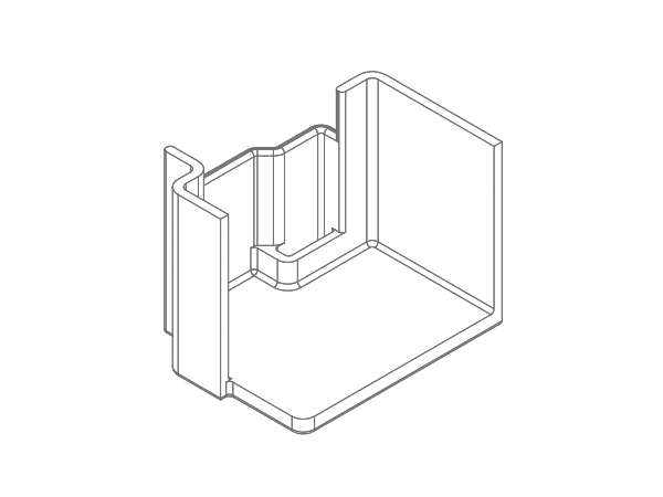 ATQ16.6-13.1-CASE-D6-11