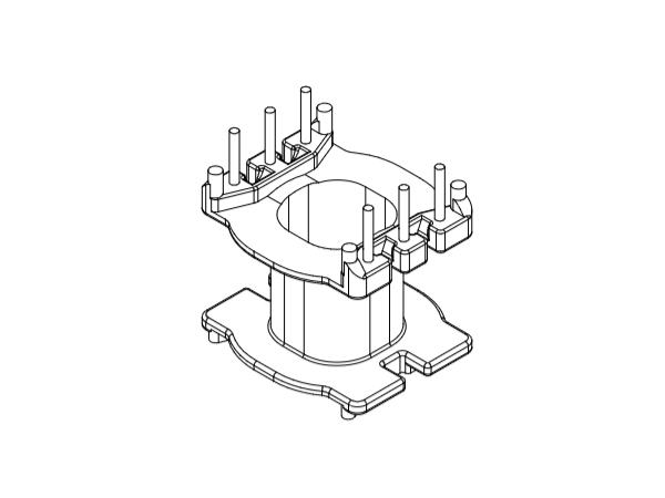 ATQ21-16.8-6P-TH-D-11