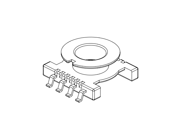 ER1105-8P-GW-2.0-B-1
