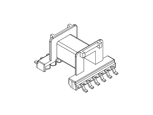 EF16-12P-GW-2.54-A0-11