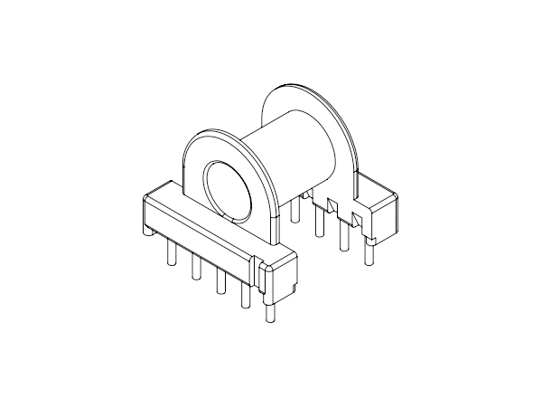 EP13-10P-TH-2.54-A-1