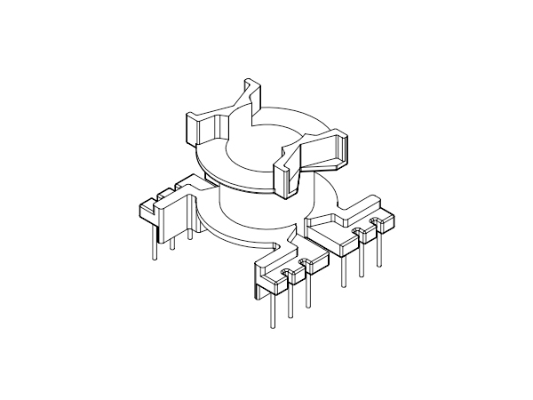 PQ2620-12P-TH-3.81-B-12