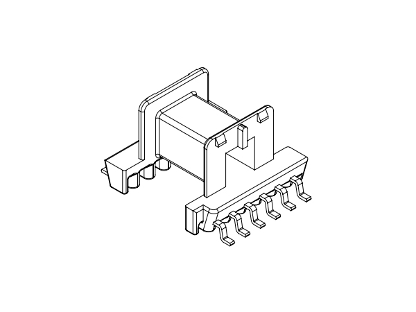 EF16-12P-GW-2.54-B9-11
