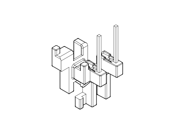 EE8.8-2P-TH-4.1-F-11