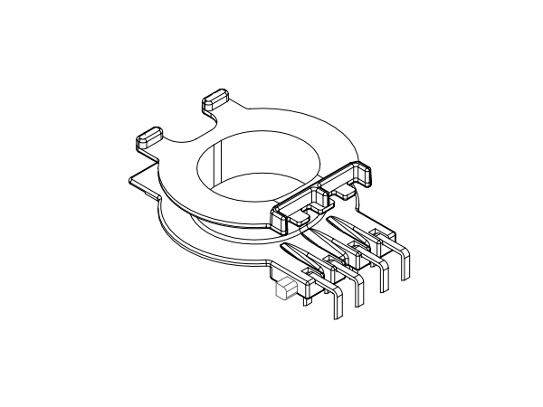 ATQ23.2-10.2-4P-THT-J-11