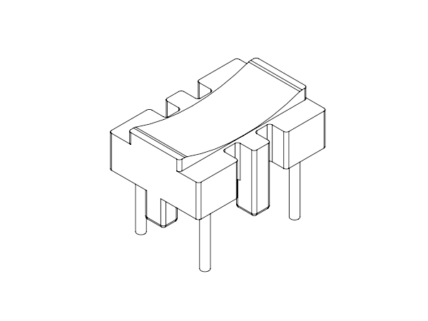 B10X7-4P-TH-5.0-C-12