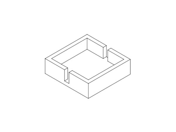 EE8.0-6P-CASE-2A-31-2S
