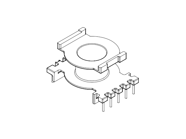 CC3319-10P-TH-5.0-B5-17