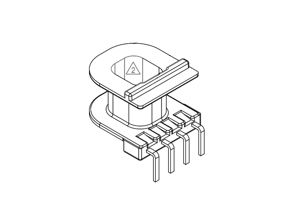 ATP15-11-4P-TL-0G-11