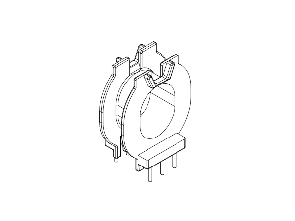 ATQ27-14.4-6P-TH-D8-17