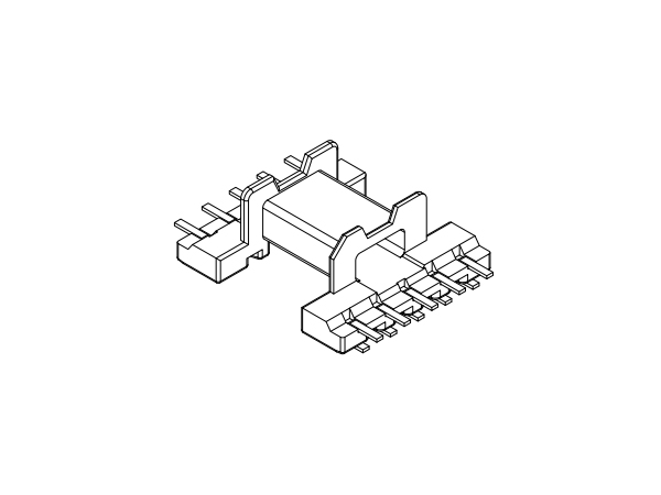 EFD15-10P-J-3.08-C-1