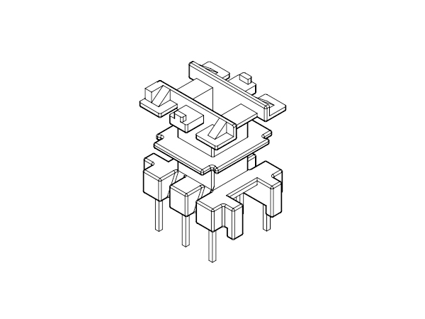 EF12.6-6P-TH-3.8-H-11-2S