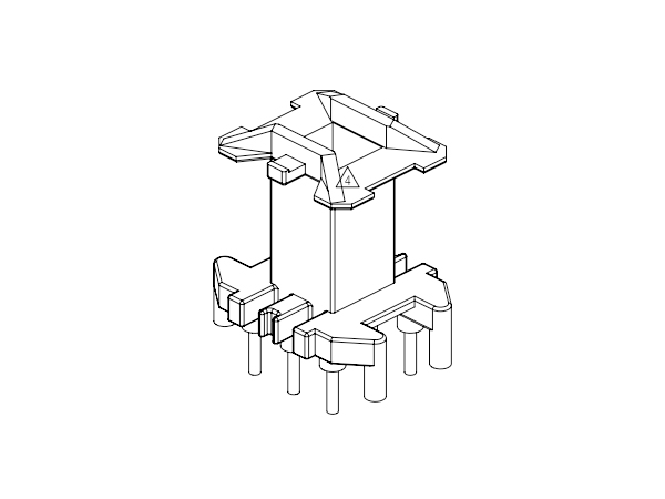 EF16-6P-TH-3.75-A-11