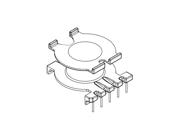 CC33-17H-5P-TH-5.0-D0-11