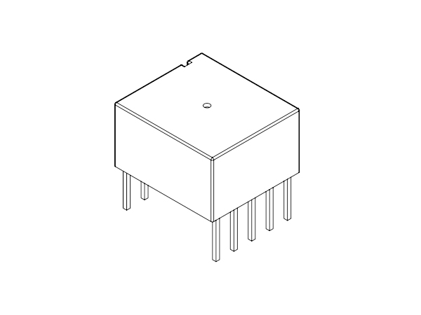 54-TR20-10P-TH-2.54-B-1