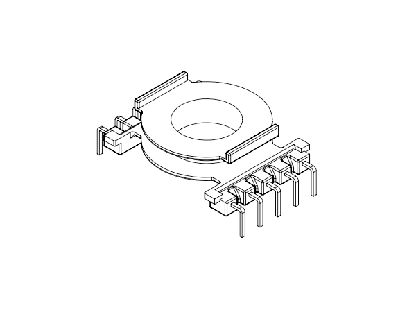 CC33-12.2-10P-THT-5.0-0H-17