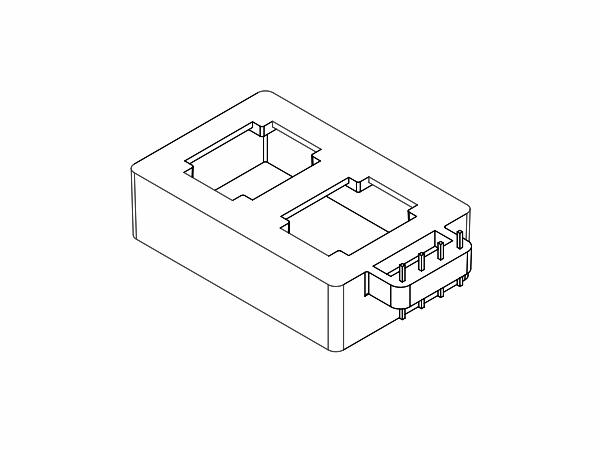 904PRT046-4P-TH-G-63