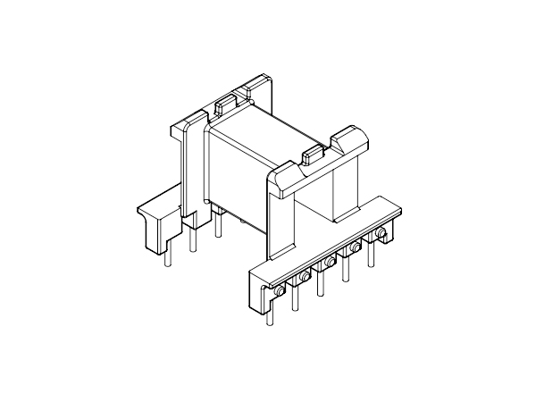 EF25-10P-TH-5.0-B4-12