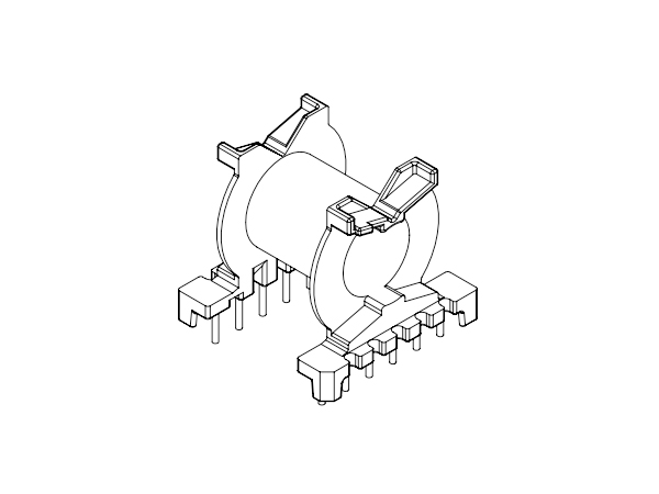 PQ3230H-12P-TH-5.0-C-12