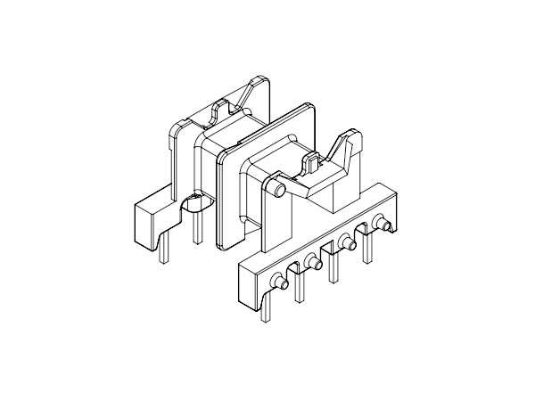 EF20-8P-TH-5.0-F3-12-2S