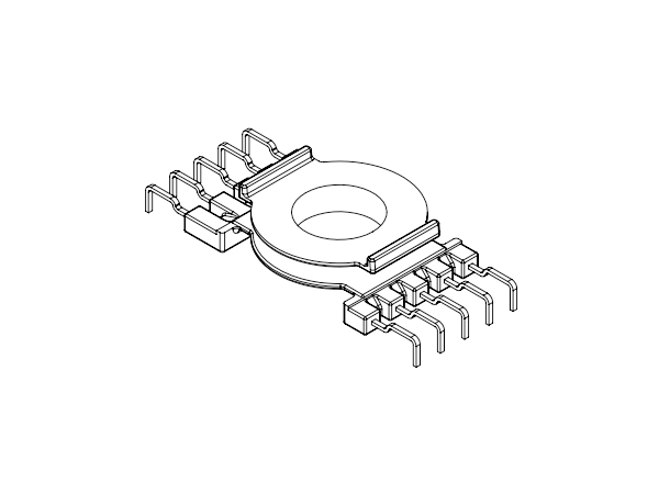 CC33-12-10P-THT-5.0-1H-17