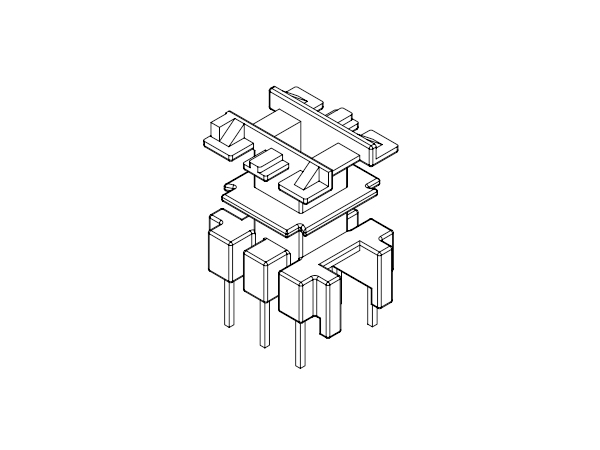 EF12.6-6P-TH-3.8-A-11-2S