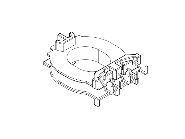 ATQ27-11.6-5P-THT-A-11