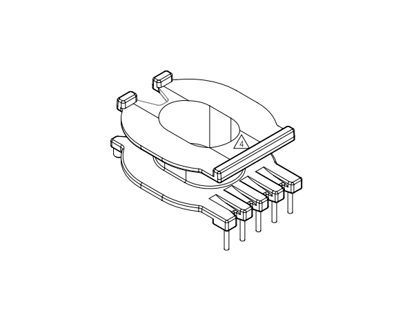 ATQ28-14.5D-5P-TH-F-12
