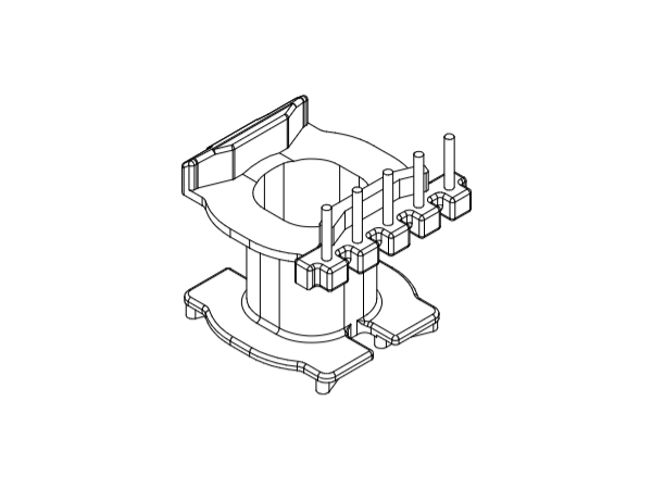 ATQ21-16.8-5P-TH-H-11