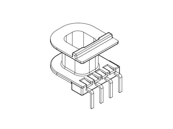 ATP15-8.3-4P-THT-1C-11