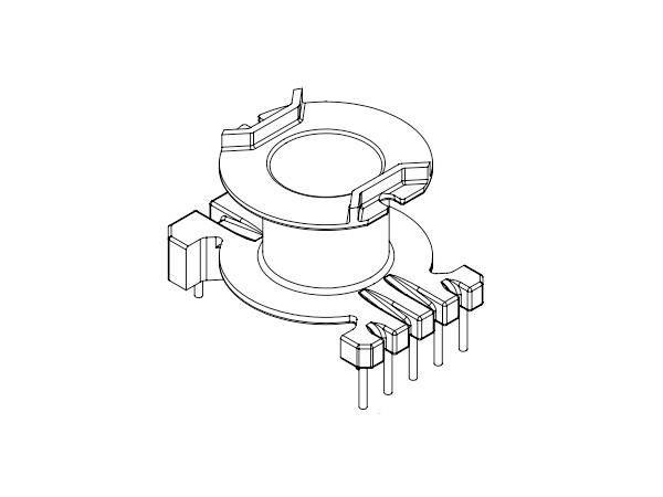 RM10-18.6-8P-TH-J-12