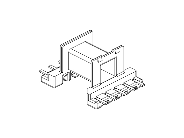 EF12.6-10P-J-2.54-C-1