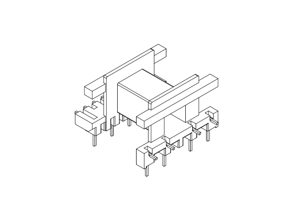 EF20-12P-THL-5.0-D0-11