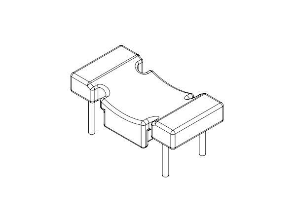 B14X7-4P-TH-5.0-D-12