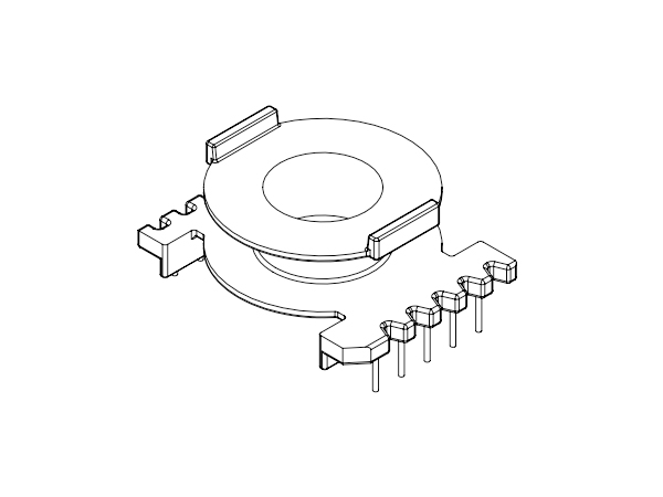 CC40-18.4-10P-TH-C2-17